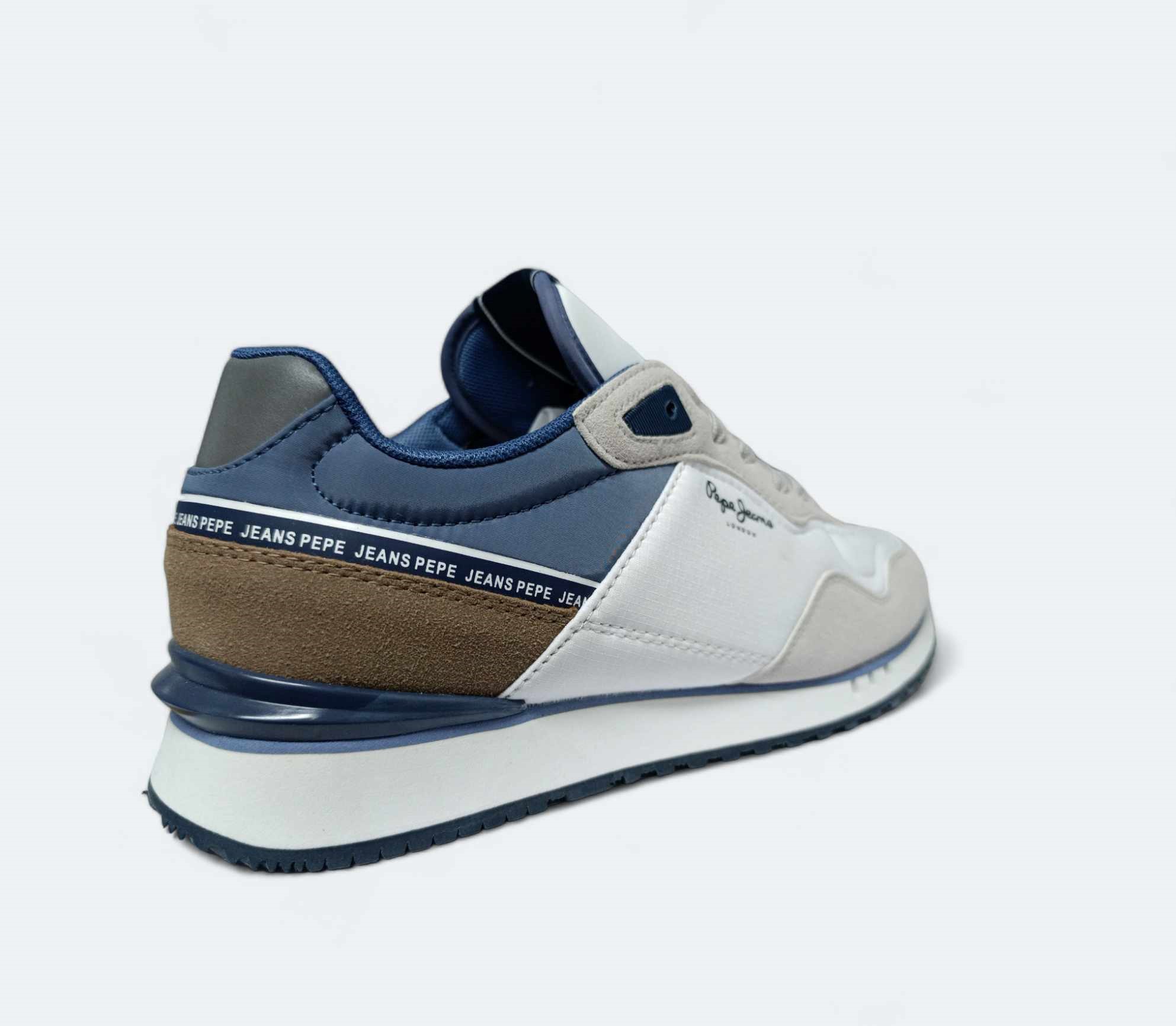 PMS40001